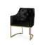 Fauteuil club