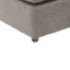 Arabella 2 - Piece Living Room Set-1276818192-1276818195