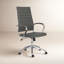 Fauteuil de conférence Rossie-28459836