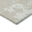 Tapis intérieur / extérieur Maliana-96072318