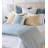Penelope Euro Sham