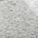 Matchstix Multicolor Glass Polished Mosaic Tile