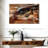 Articles de chasse-107888338