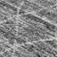 Tapis gris en laine Hastings-94487680