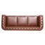 Canapé Chesterfield 84,65 po.-1009623791