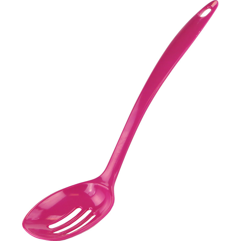 Cuillère de cuisine Reston Lloyd, Jaune