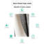 Rumbaugh Semi Sheer Curtain Pair-1805053148-1805053149