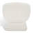 Genata 30.7" W Polyester Barrel Chair-1903504169