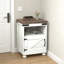Table de bout Modern Foyer (avec table basse uniquement)