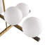 Yates Chandelier