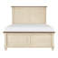 Lit plateforme Dezerae-643016892-643016890