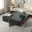 Table basse Gwendalin-1130887081-1095562418