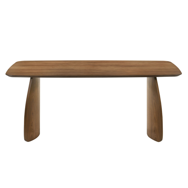 Table de salle à manger Coyne