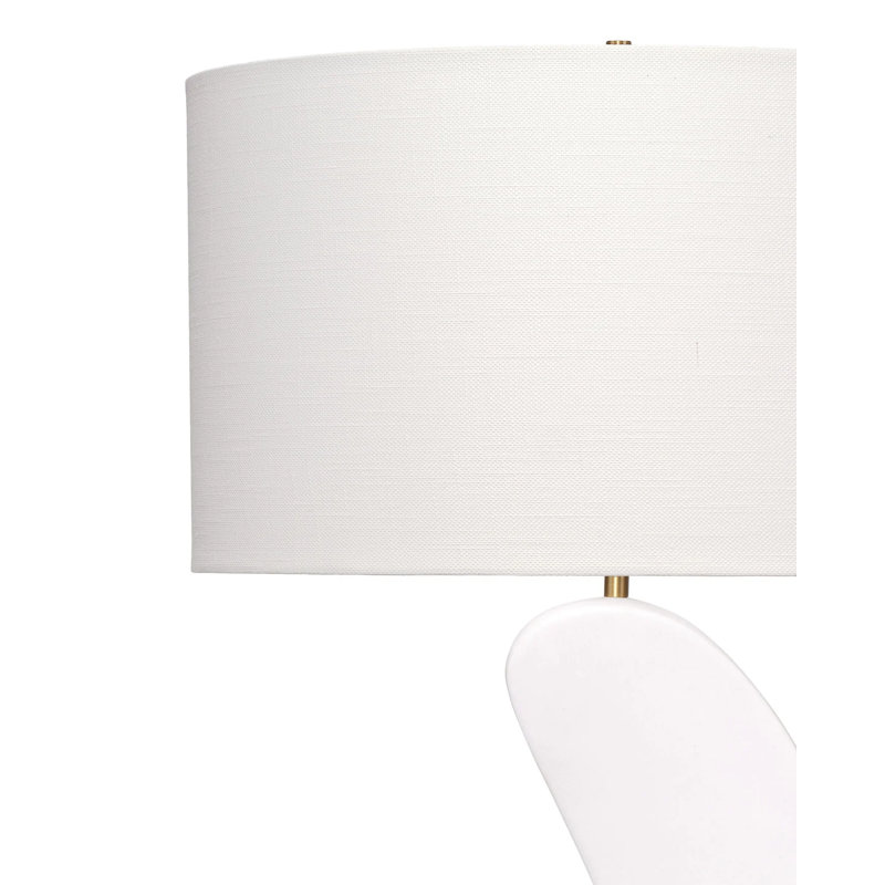 Cobra Floor Lamp