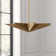 Polaris 4 - Light Pendant