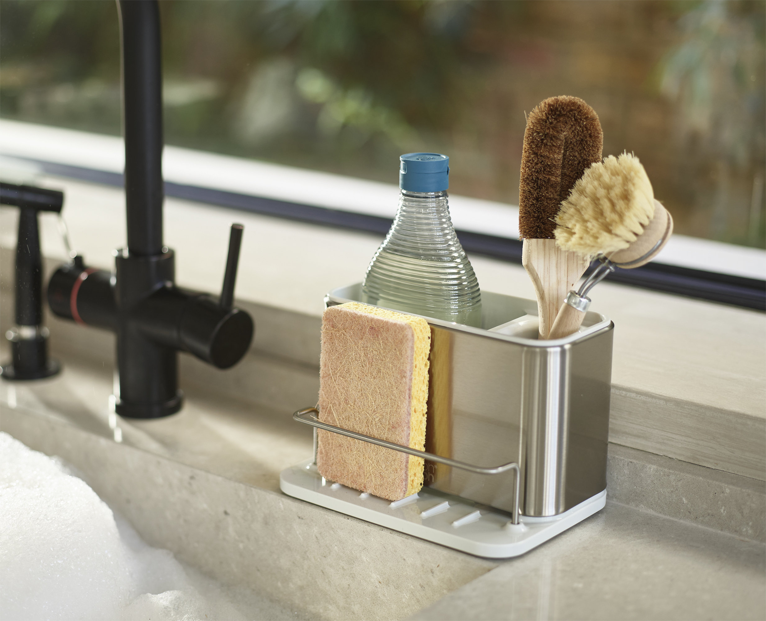 Kitchen Sink Storage From 9 99 2024 Wayfair   Kitchen Sink Storage From %249.99 