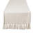 Desta Solid Table Runner-1167854342-1167854346