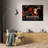 Moulin Rouge-1935395350