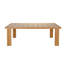 Table de salle à manger Colunga-1720287086
