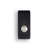Push Button-913049611