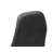 Rhodell Reclining Gaming Chair-233550774