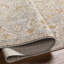 Tapis Don_AVT2373-925328644