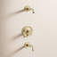 Purist Shower Faucet-1479492114-1479492125