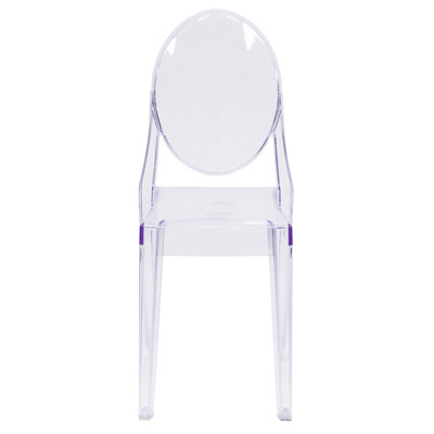Chaise d'appoint Donshay