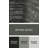 Wool Indoor Rug-1080015867