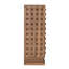 Didier 6 - Drawer Dresser