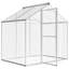 Linneus Free Standing Bird House