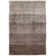Tapis gris area Youngberg