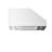 Verona Designer Series Under Cabinet Range Hood with 600 CFM-63473211