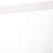 Flat Wall Mirror-645165926