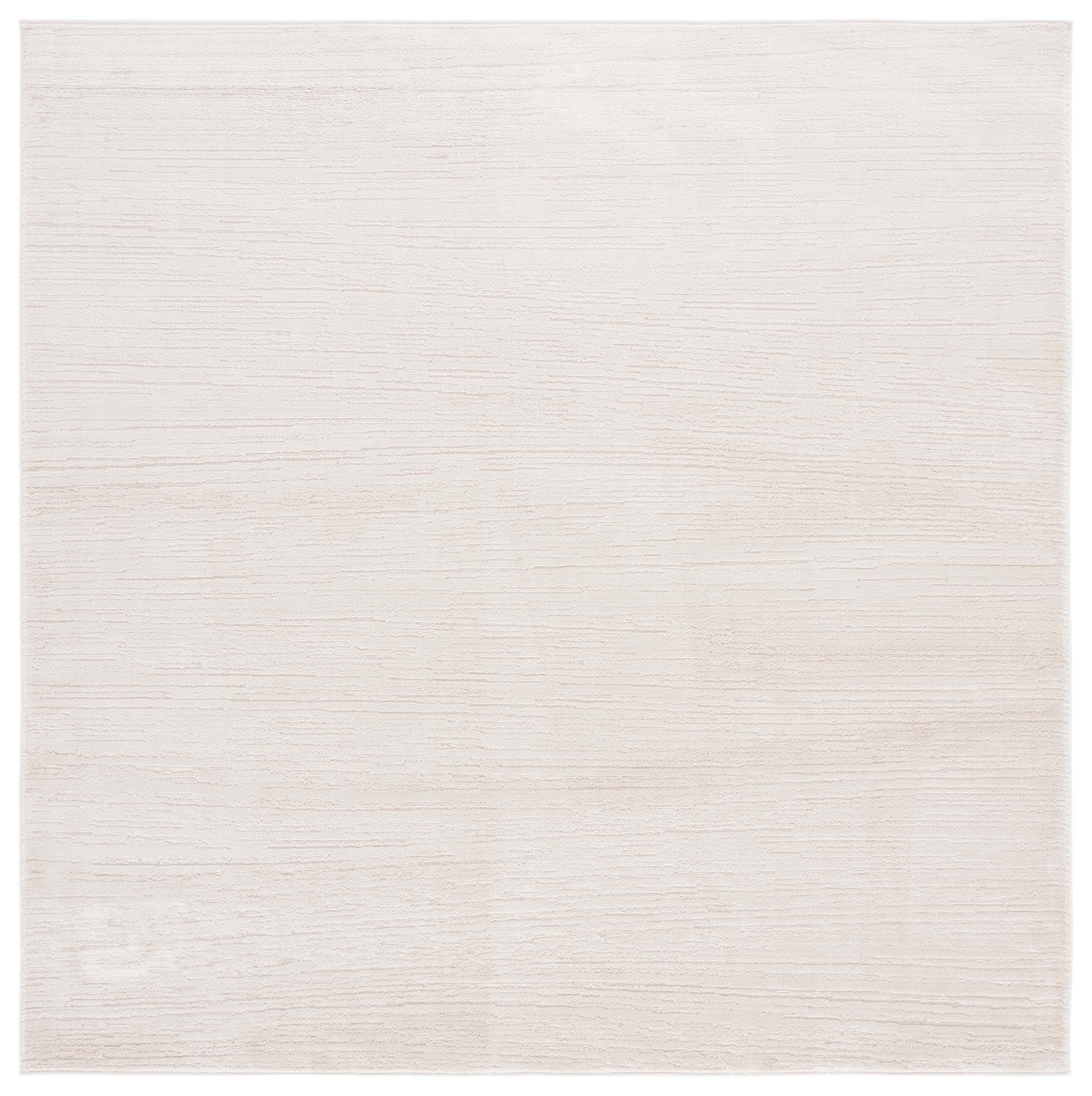 Small Rugs Solid Color Latitude Run® Whisper Performance Solid Color Rug | Wayfair