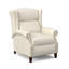 Fauteuil inclinable standard de 33 po de largeur Vassilios-1457935064-1457935592-1457935135