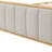 Ashley Upholstered Bed Frame-178313312