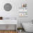 3 Piece Solid Wood Floating Shelf-1016064464