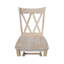 Tabouret de bar et de comptoir Maner-333521629