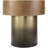Shatay Modern End Table-763714375-763714374