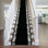 Runner Barbosa Animal Print Indoor Area Rug