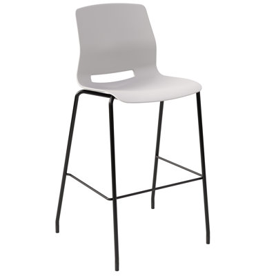 Imme Bar Stool