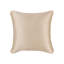 Coussin décoratif en tissu recyclé Ford-1107659464