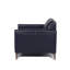 Dannie Upholstered Club Chair-1386228469