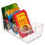 Contenant alimentaire Abisoye