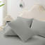 Ensemble de draps en microfibre-732918335-732918330