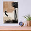 «Selective Arrangement III» par Victoria Barnes-1183976619