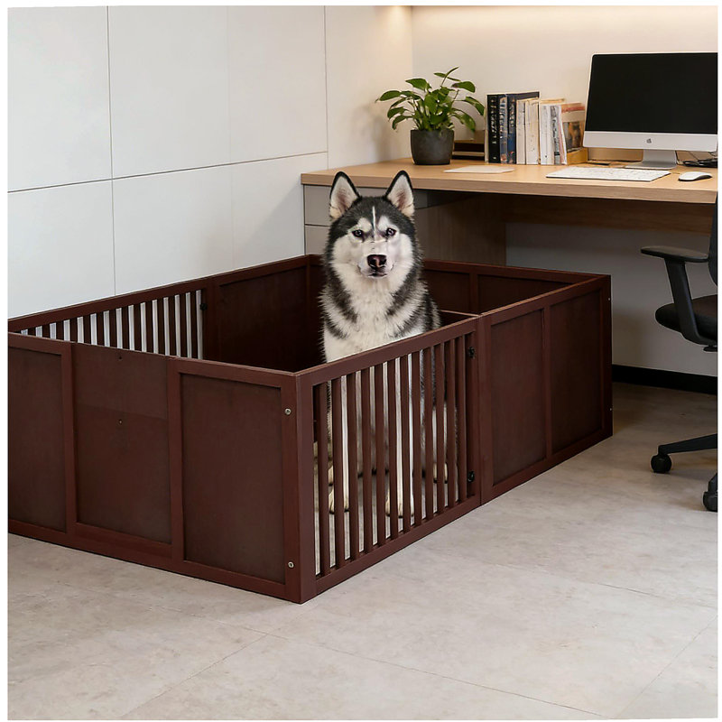 Pet Box,Dog Box