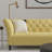 Carruth Upholstered 91'' Sofa-1585797757
