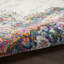 Tapis décoratif-587899018